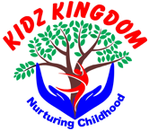 Kidz Kingdom